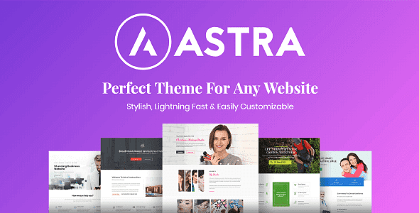 astra-theme